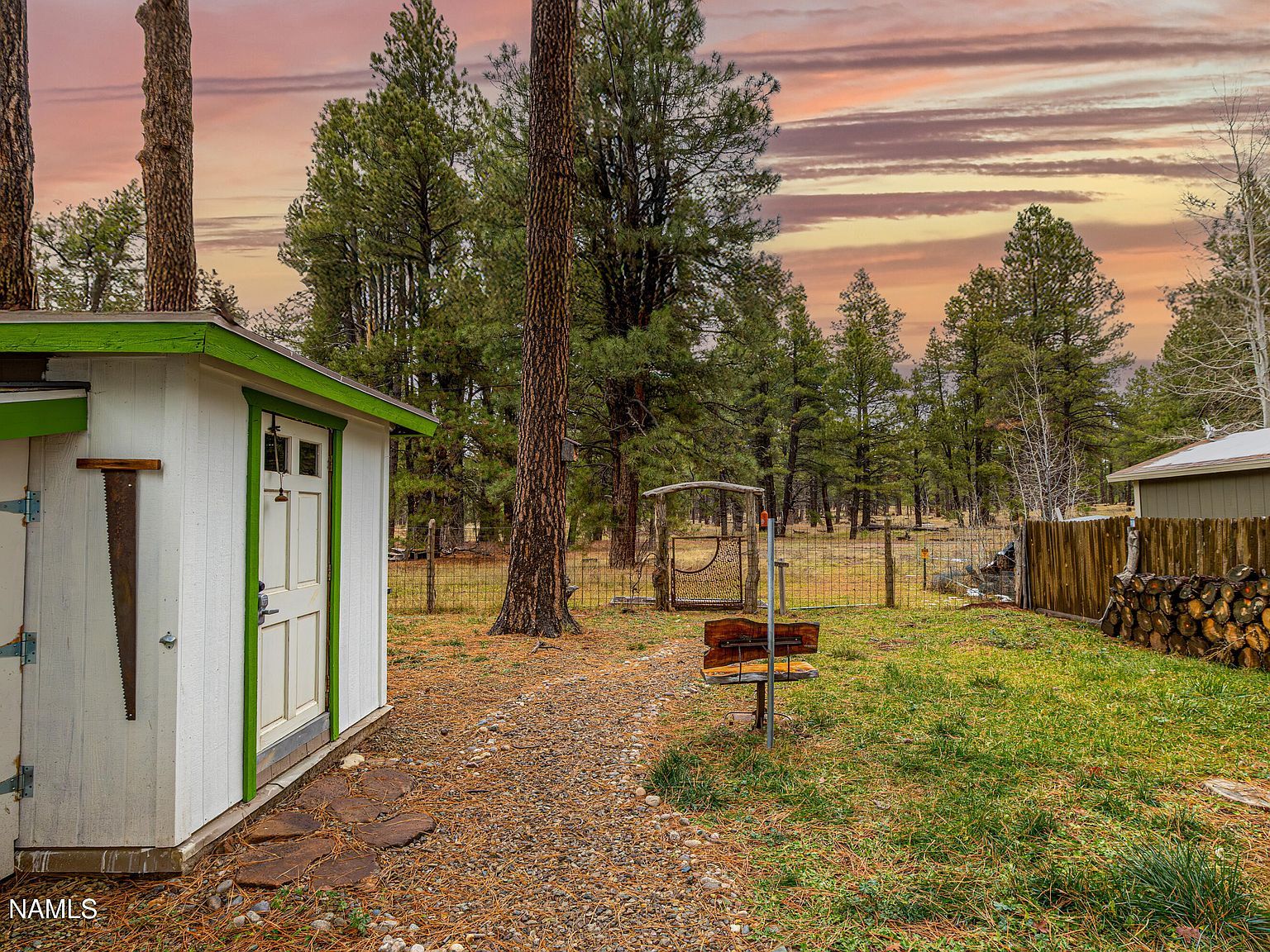 419 Kiowa Flagstaff, AZ 86005 - Thumbnail 4