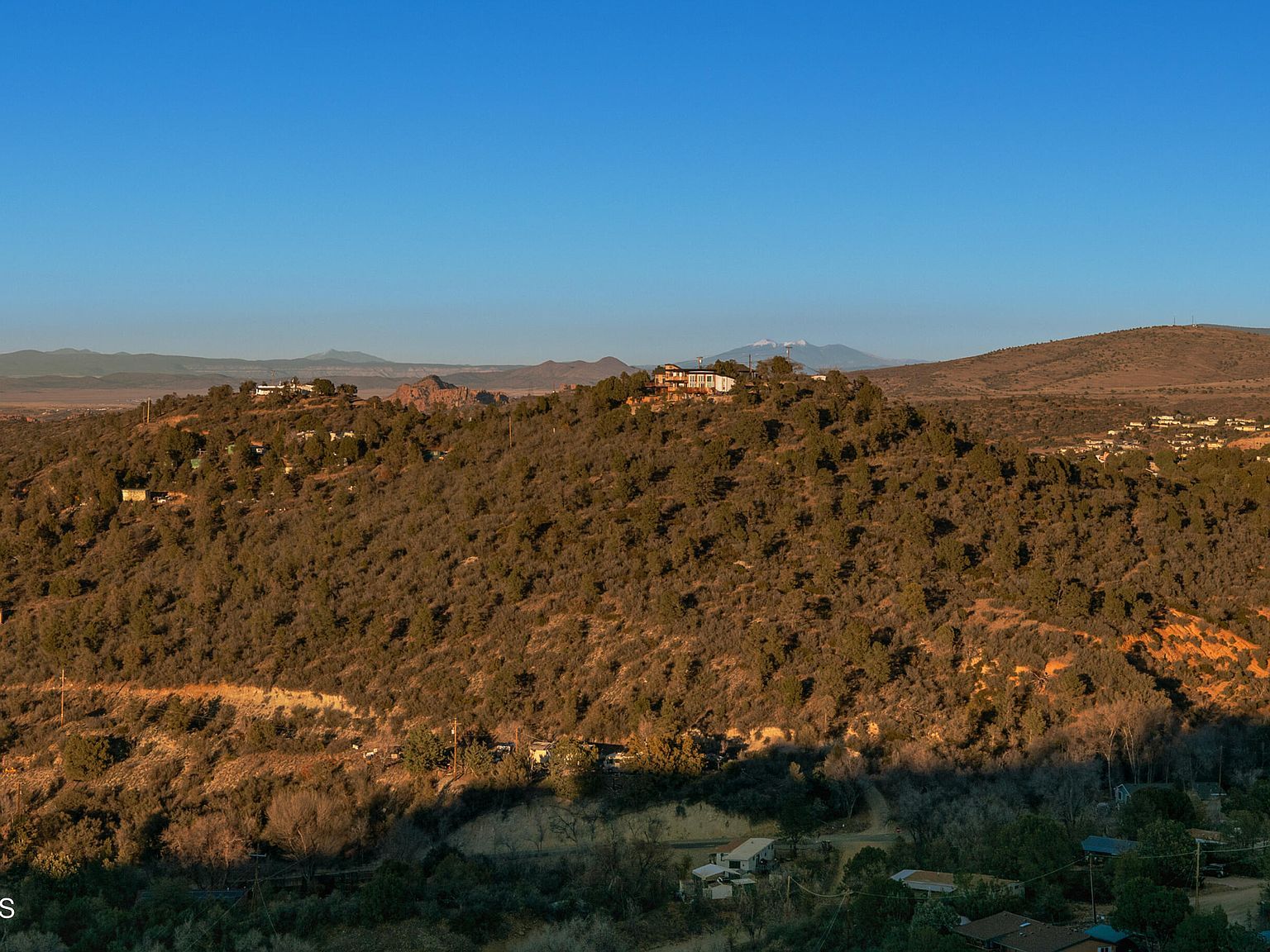 1336 Newport Ridge Dr #113 Prescott, AZ 86303 - Thumbnail 4