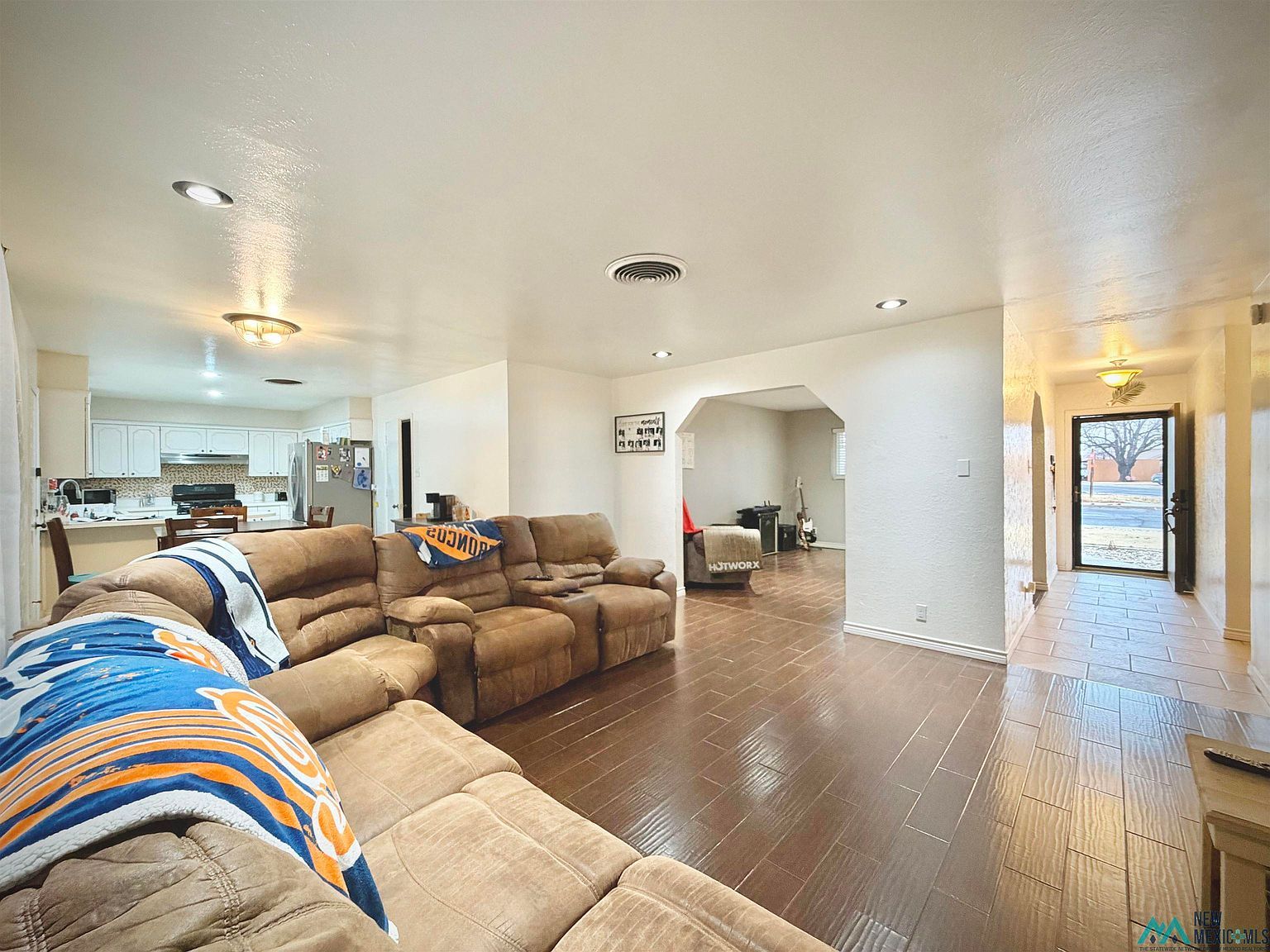 2401 Cattle Call Dr Hobbs, NM 88240 - Thumbnail 4