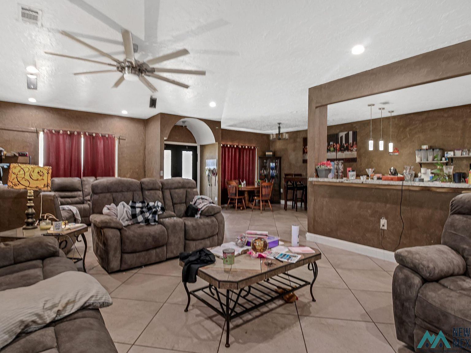 4811 Adobe St Carlsbad, NM 88220 - Thumbnail 4