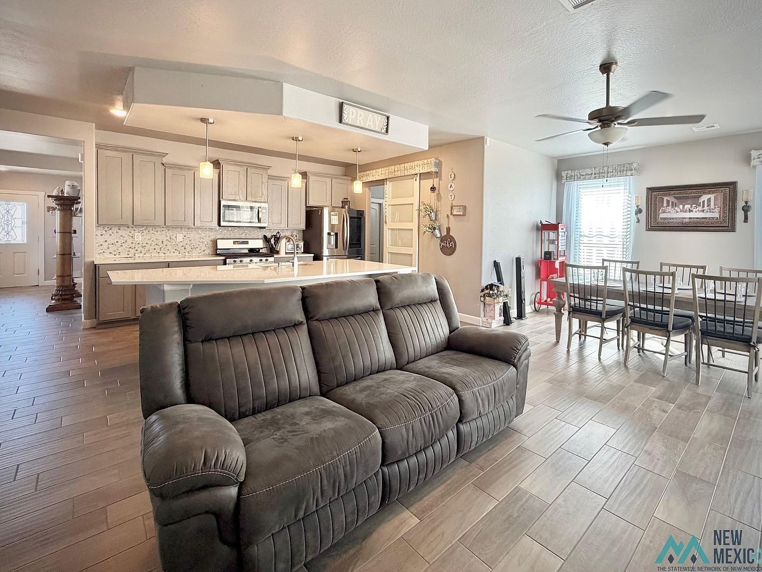 2933 Amor Ave Hobbs, NM 88240 - Thumbnail 4