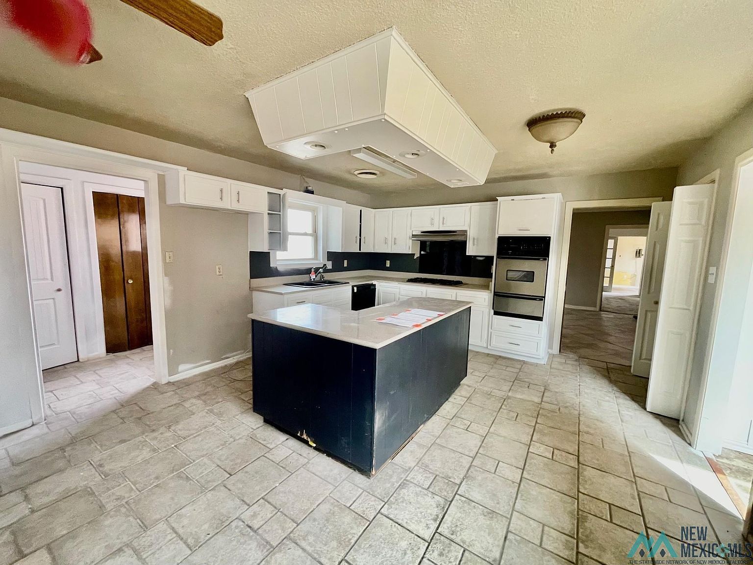 718 W Avenue B Lovington, NM 88260 - Thumbnail 4