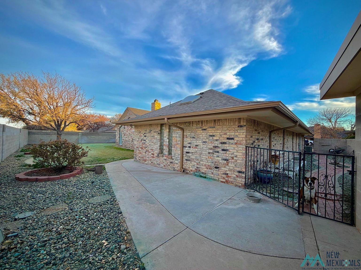 530 E Jemez St Hobbs, NM 88240 - Thumbnail 4
