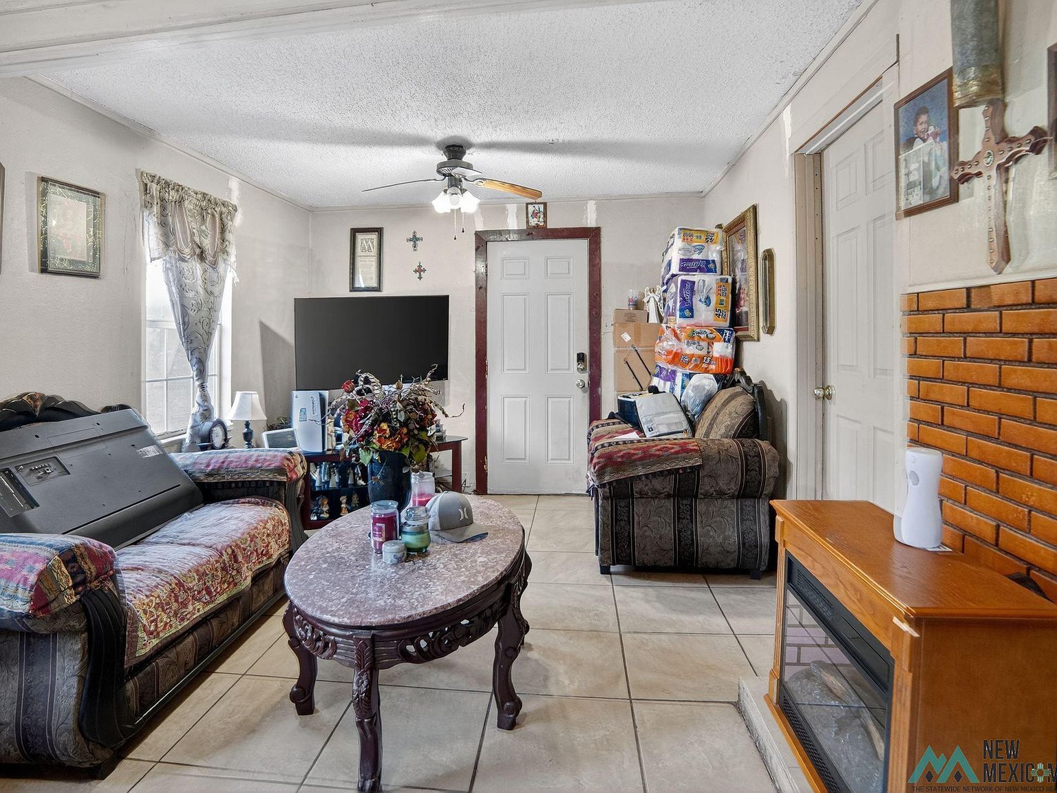 312 N Lea St Clovis, NM 88101 - Thumbnail 4