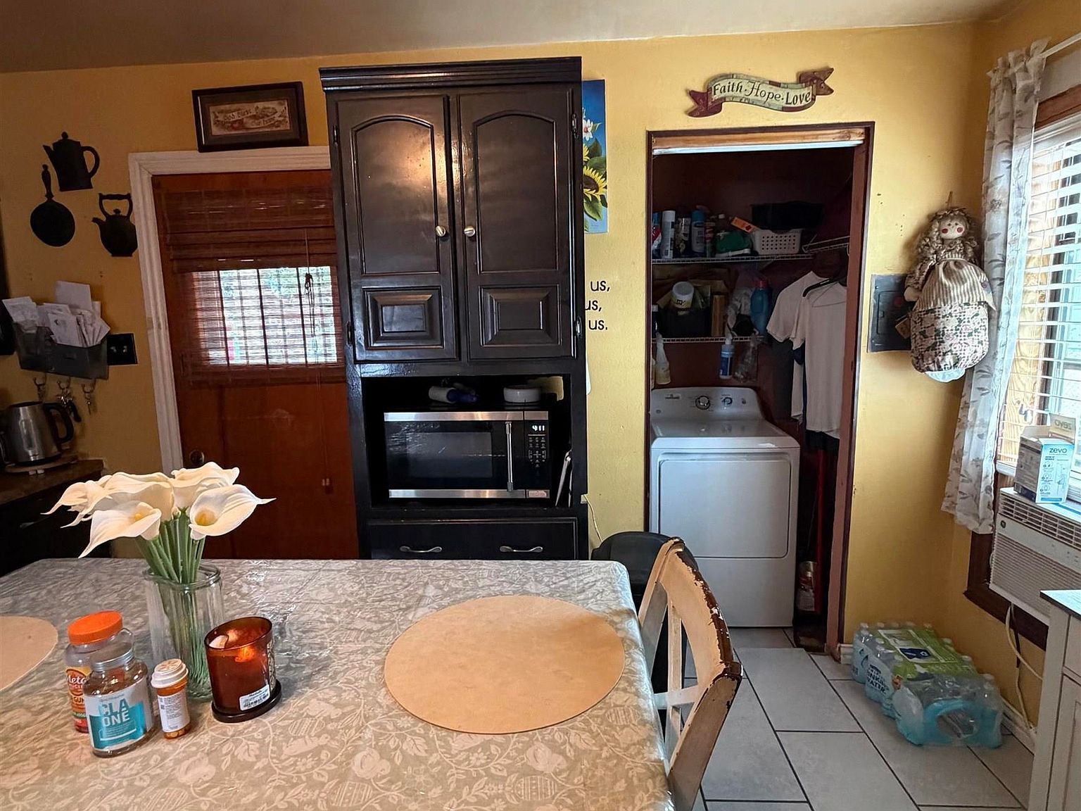 1217 S Selman St Hobbs, NM 88240 - Thumbnail 4