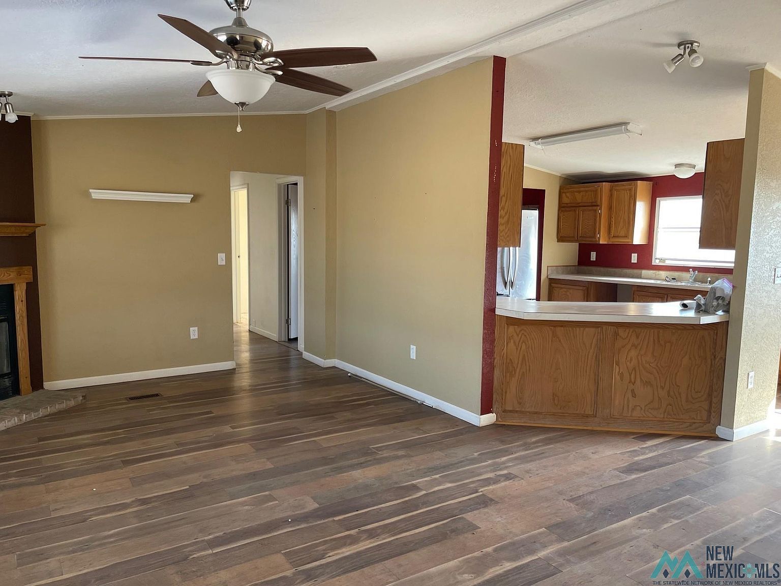 8321 Monument Rd Hobbs, NM 88240 - Thumbnail 4