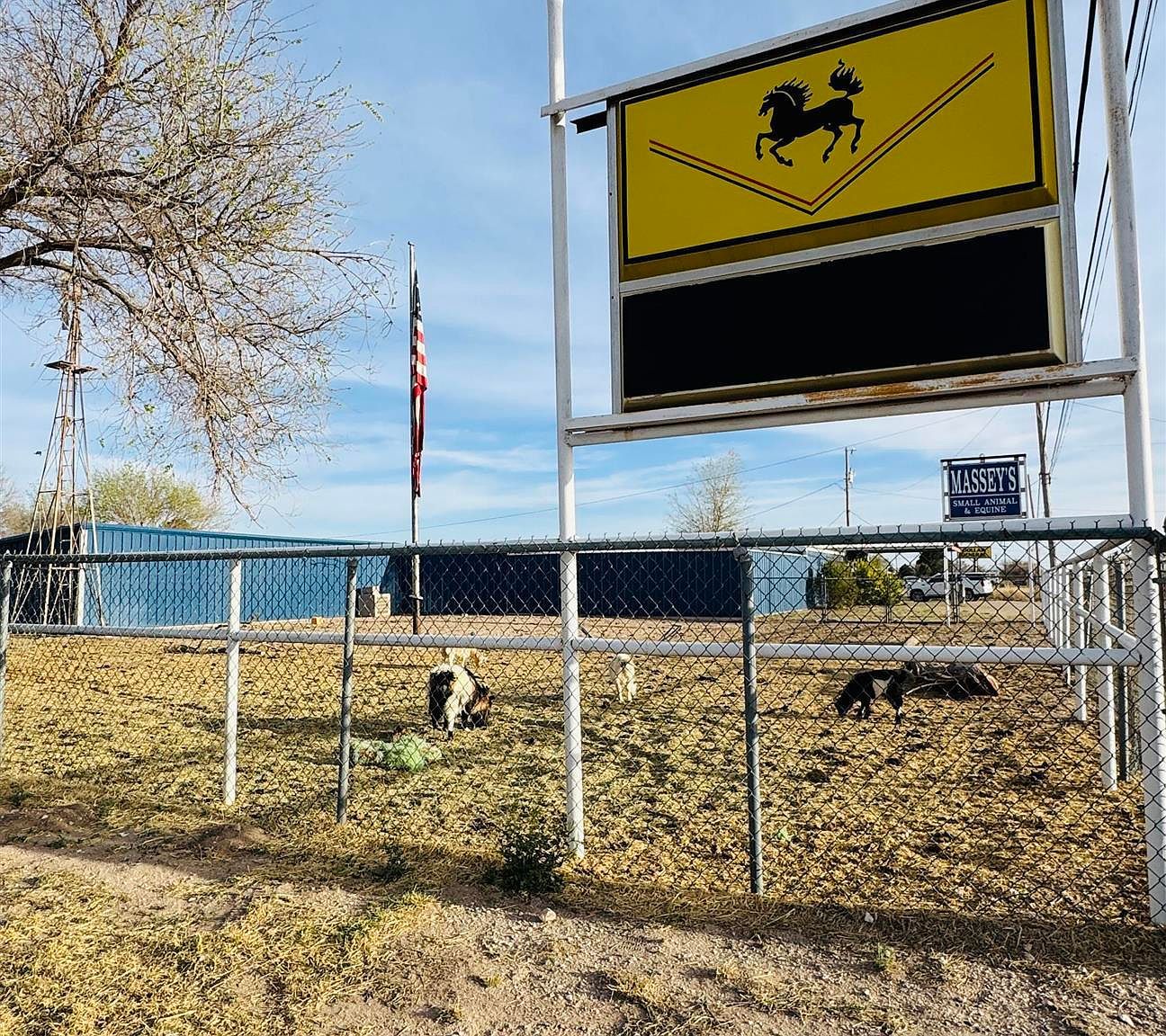 713 W Kara St Hobbs, NM 88242 - Thumbnail 4