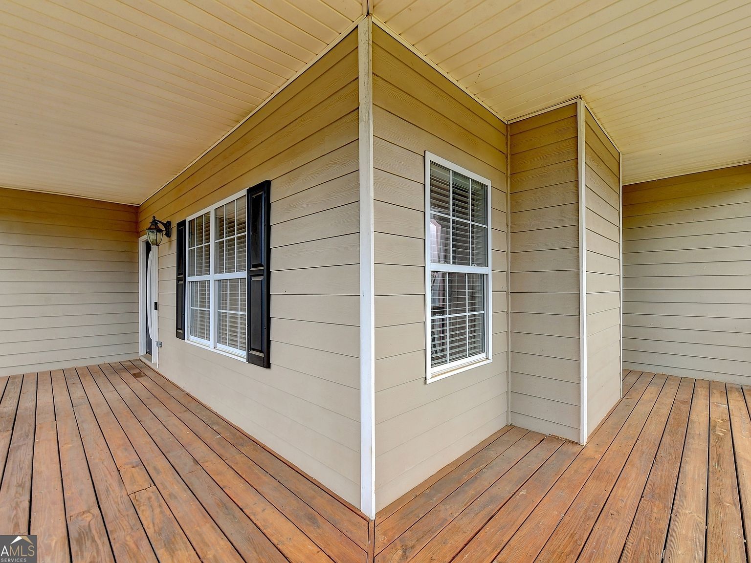 39 Legendary Dr Hoschton, GA 30548 - Thumbnail 4