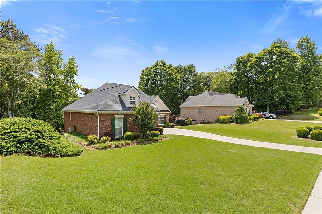 5791 Epping Ct Douglasville, GA 30135 - Thumbnail 4