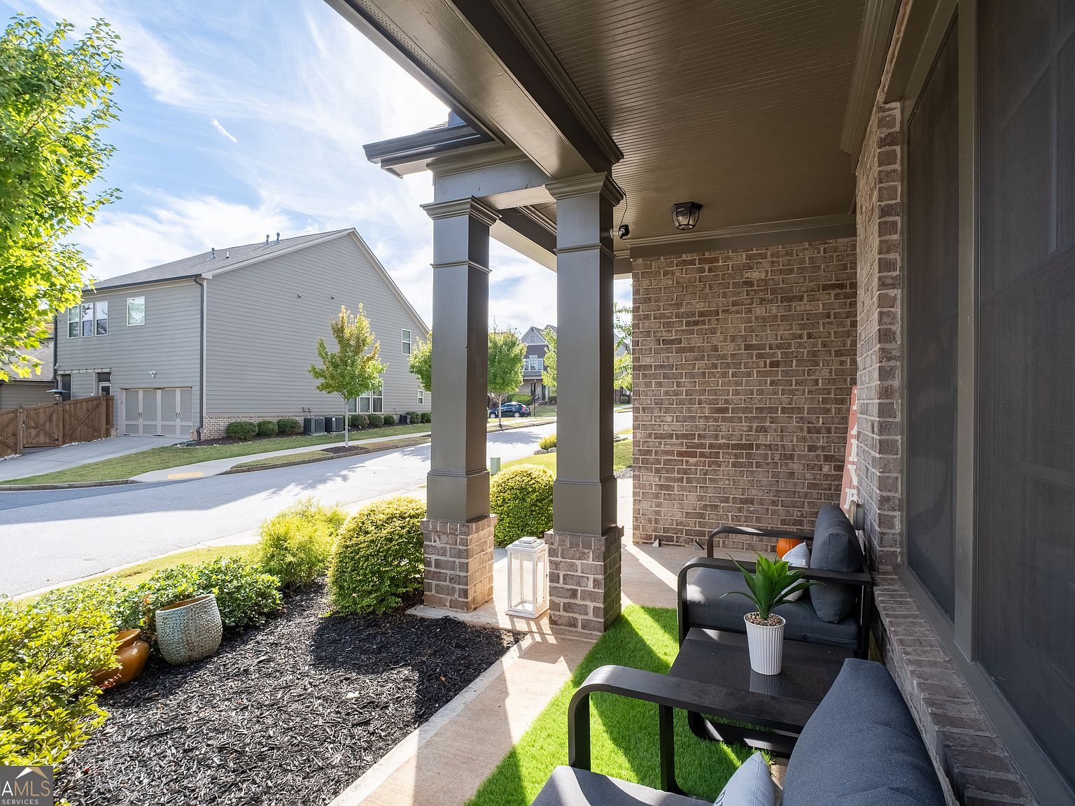 235 Still Pine Bnd Smyrna, GA 30082 - Thumbnail 4