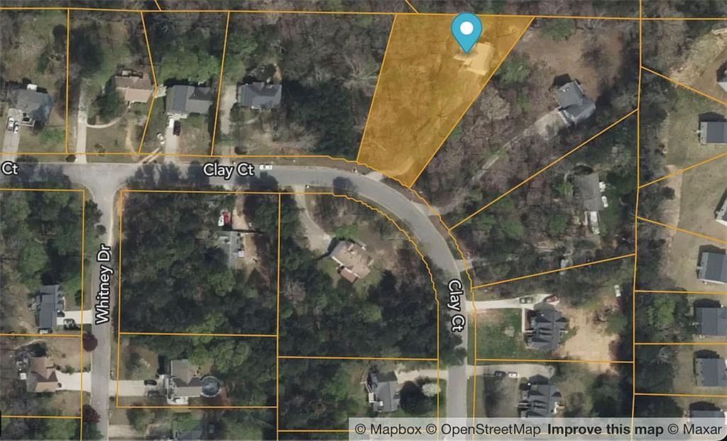 34 Clay Ct Villa Rica, GA 30180 - Thumbnail 4