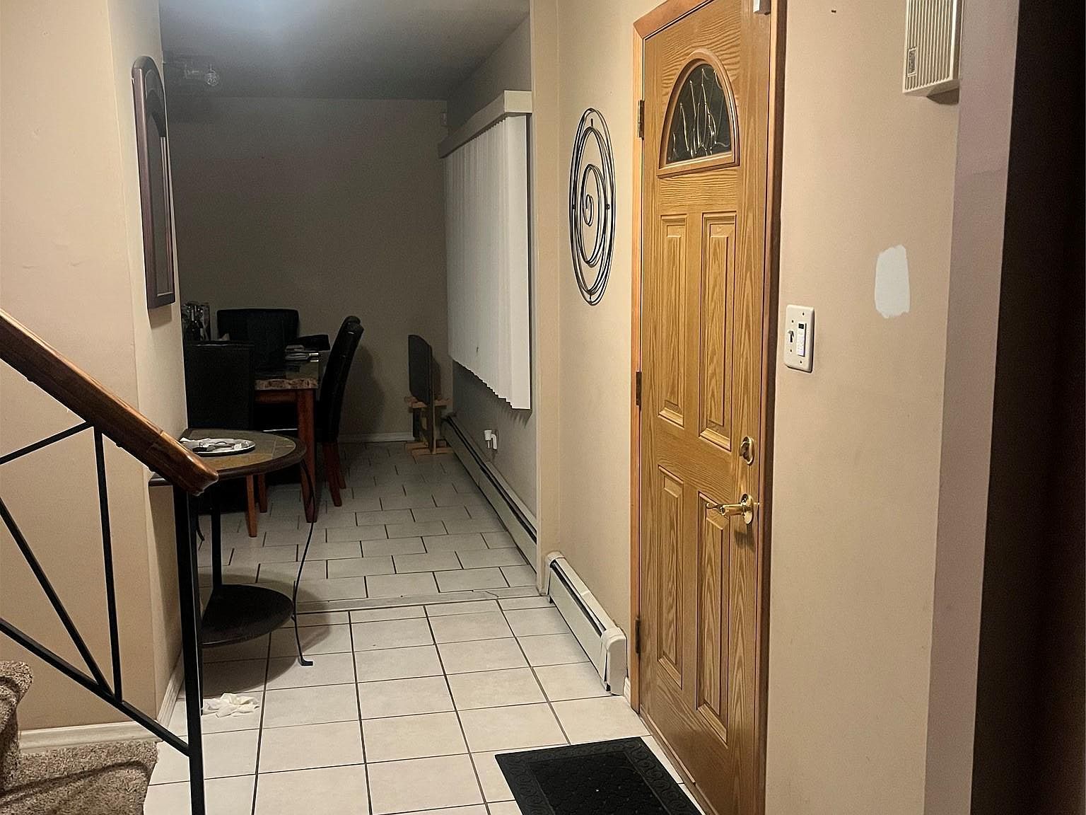 74 Wedgewood Dr Coram, NY 11727 - Thumbnail 4