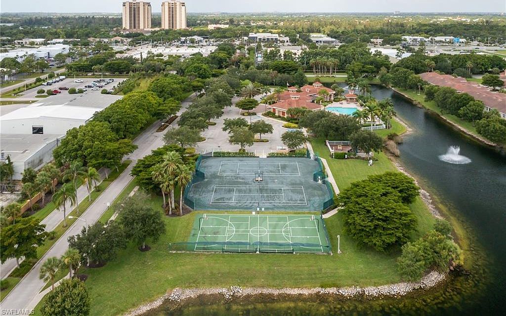 5600 Chelsey Ln APT 204 Fort Myers, FL 33912 - Thumbnail 4