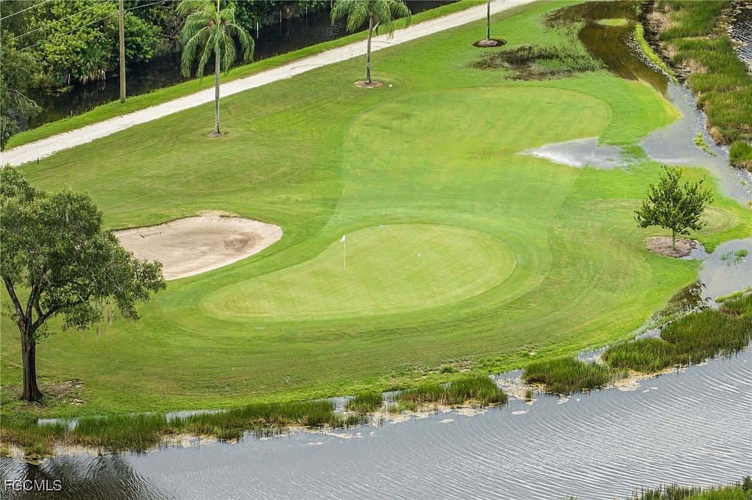 13322 Oak Hill Loop Fort Myers, FL 33912 - Thumbnail 4