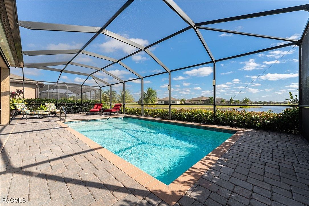 3432 Murcia Ct Fort Myers, FL 33905 - Thumbnail 4