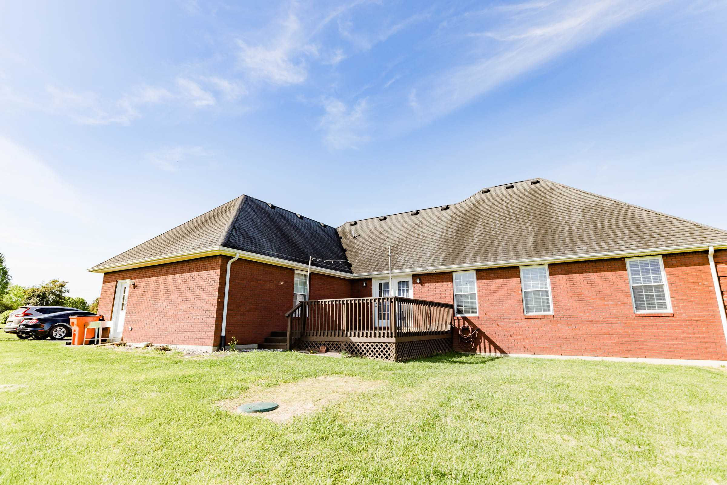 74 Lila Lane, Elizabethtown, KY, USA, 42701 - Thumbnail 4