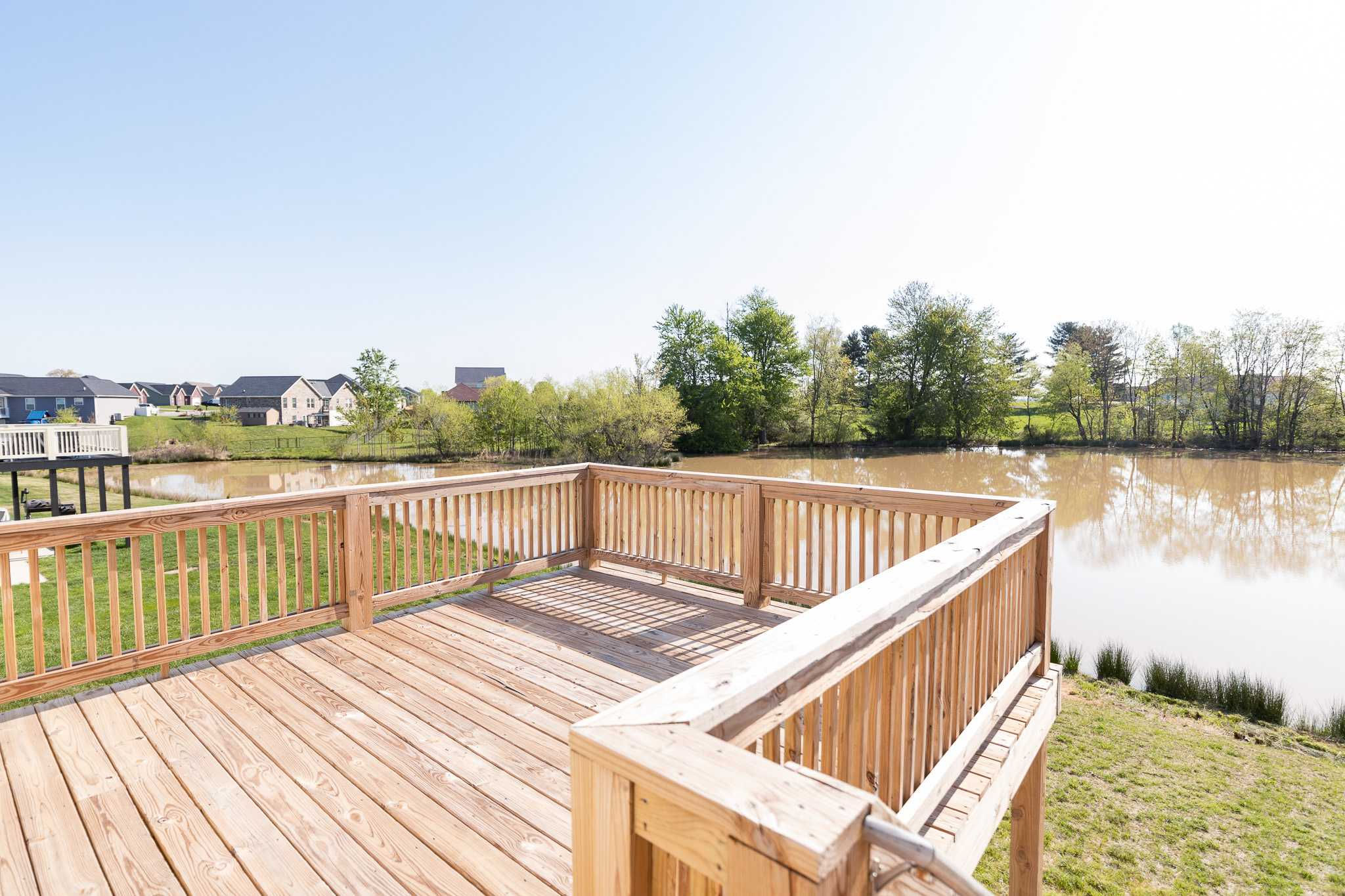 616 Tristan Ln, Elizabethtown, KY, USA, 42701 - Thumbnail 4