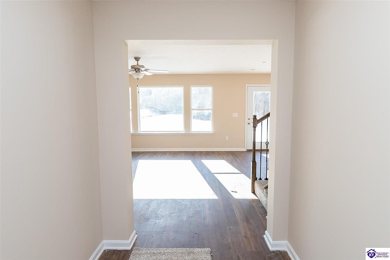 110 Shirley Blvd Vine Grove, KY 40175 - Thumbnail 4