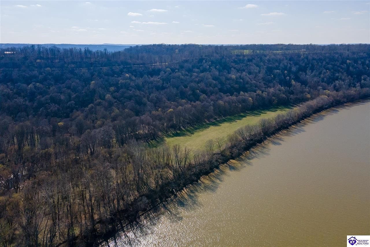 0 Big Bend Rd Battletown, KY 40104 - Thumbnail 4