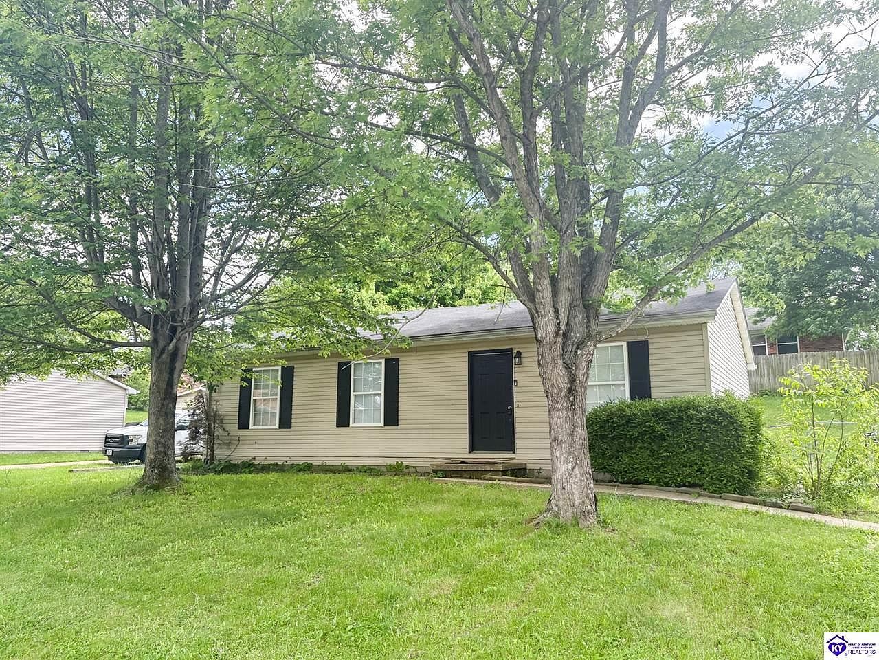 111 Norwood Dr Elizabethtown, KY 42701 - Thumbnail 4