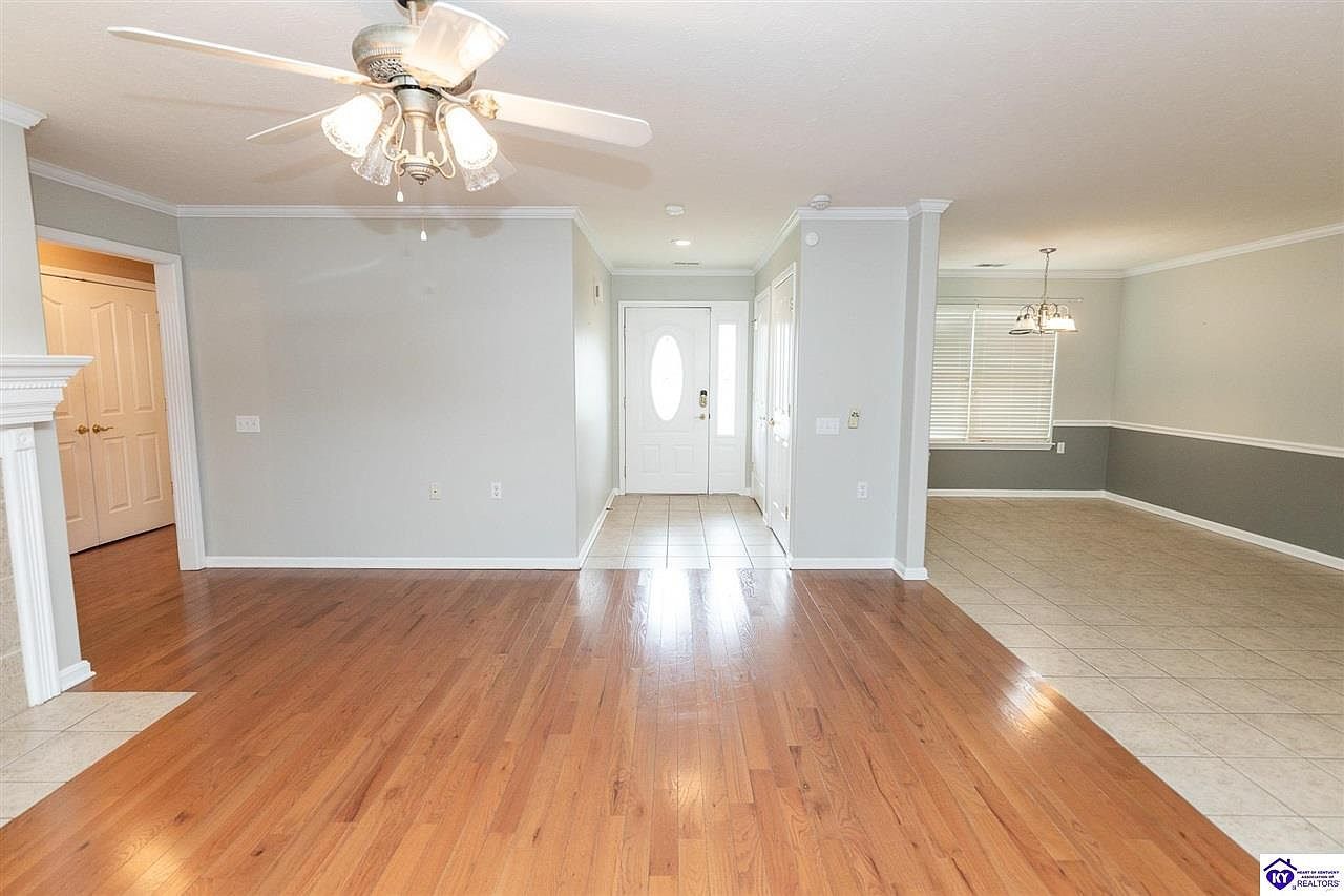 200 Emmaus Cir Elizabethtown, KY 42701 - Thumbnail 4