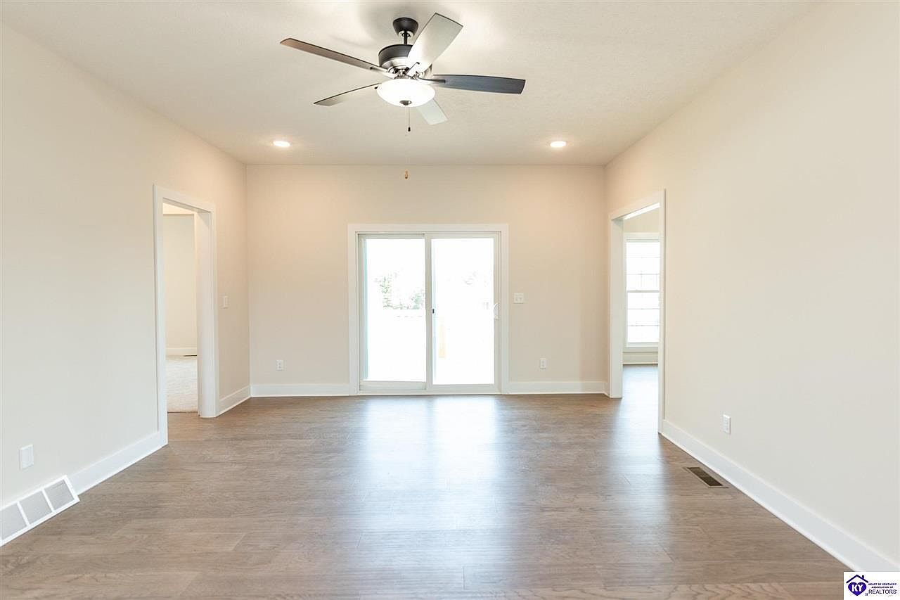 505 Ashwood Ave Elizabethtown, KY 42701 - Thumbnail 4