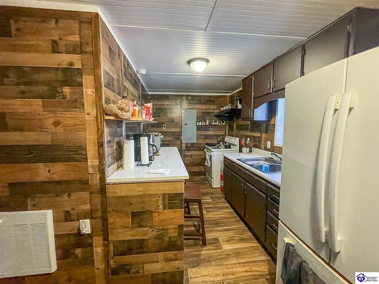 362 Ridgecrest Ct Clarkson, KY 42726 - Thumbnail 4