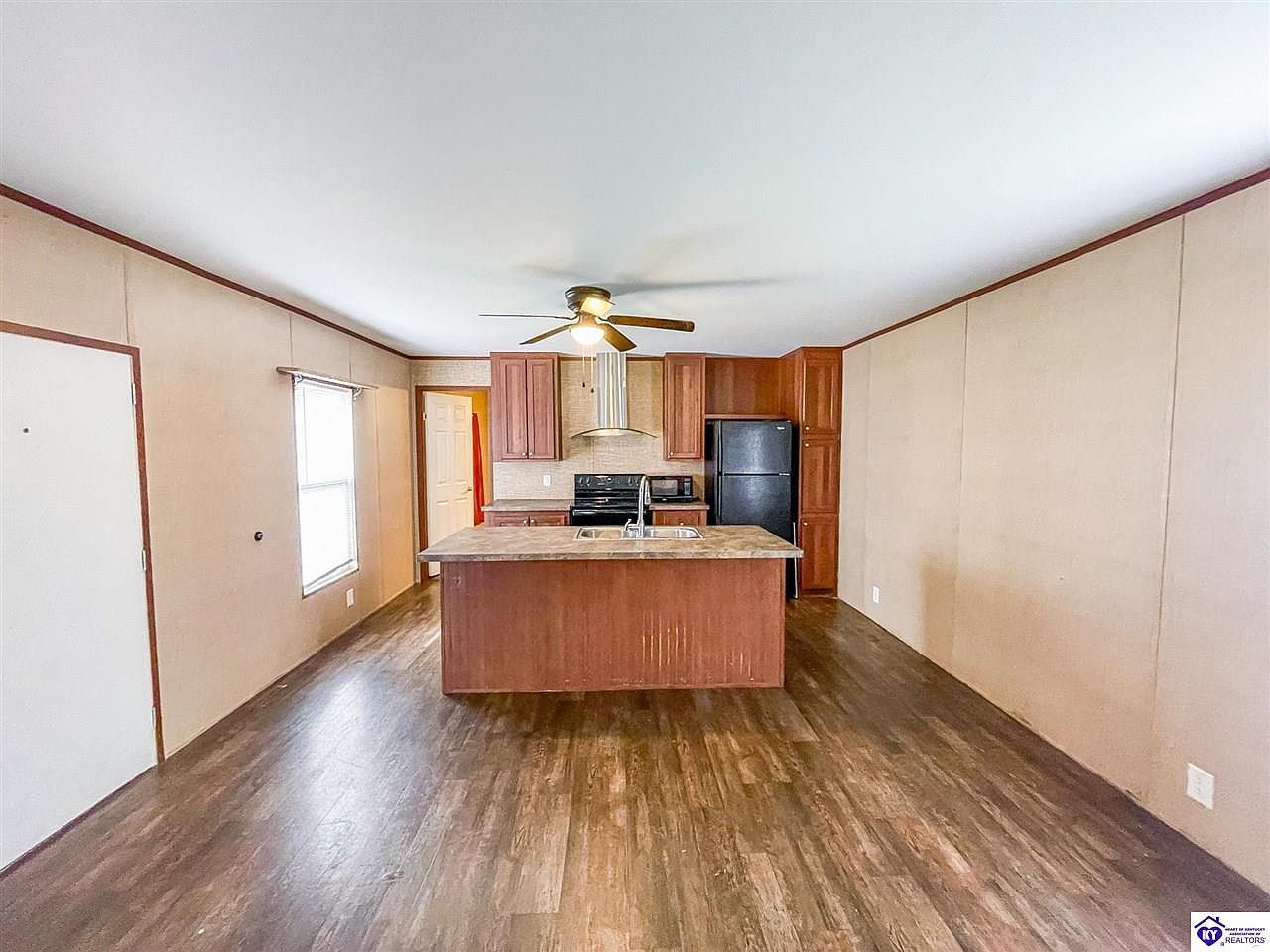 5610 Constantine Rd Cecilia, KY 42724 - Thumbnail 4