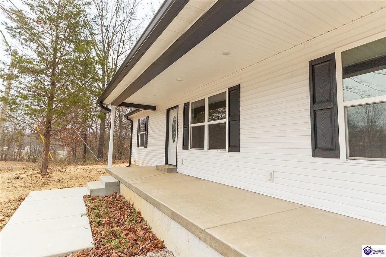 155 Rambling Ridge Rd Brandenburg, KY 40108 - Thumbnail 4