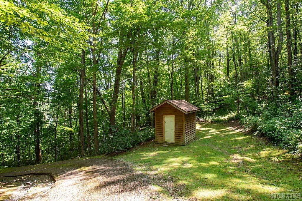 LOT 3 Lake Breeze Dr Cullowhee, NC 28723 - Thumbnail 4