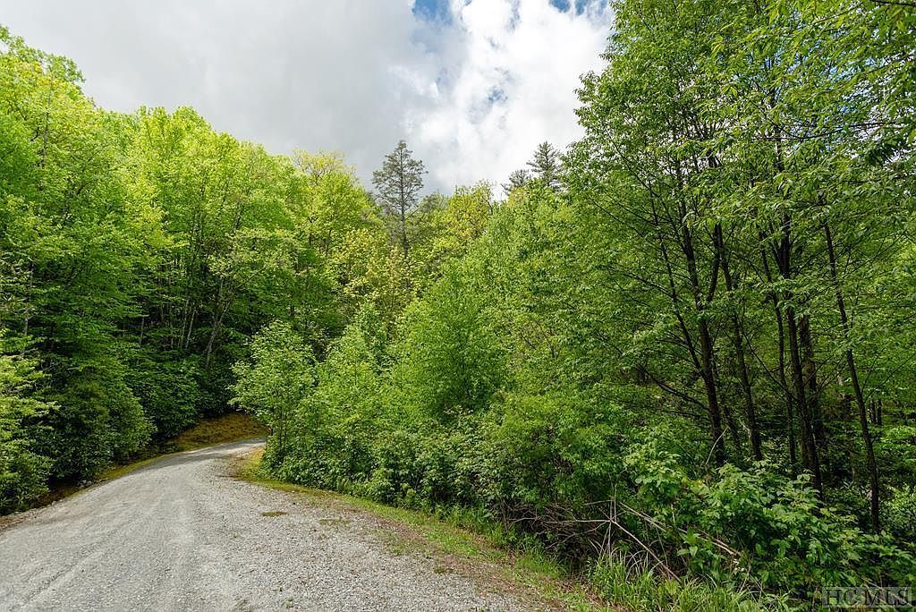 LOT 83 Fishing Village Ln Cullowhee, NC 28723 - Thumbnail 4