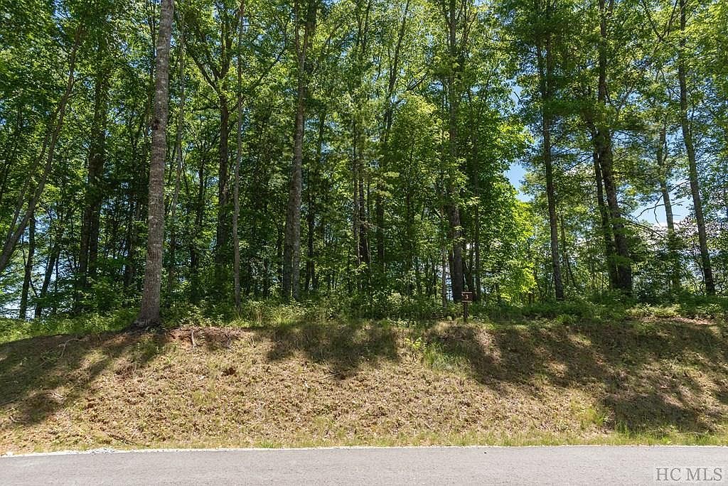 LOT C3 Snowcrest Dr Glenville, NC 28736 - Thumbnail 4