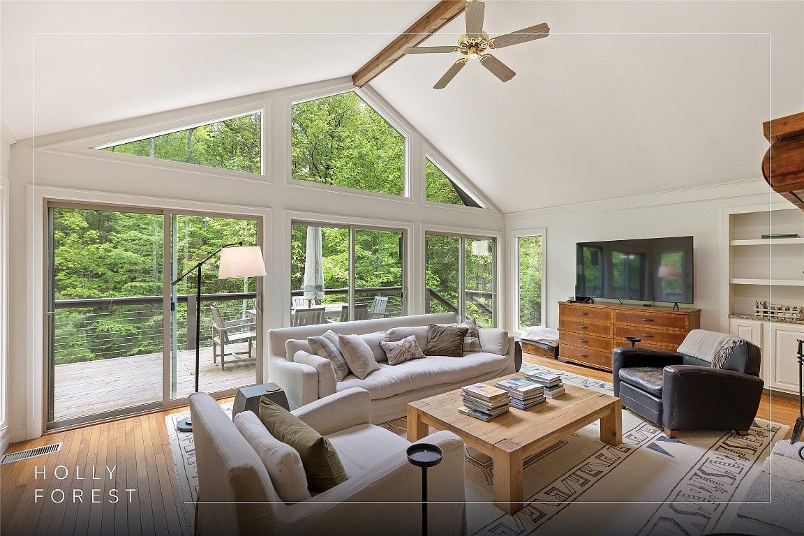 2057 Black Oak Dr Sapphire, NC 28774 - Thumbnail 4