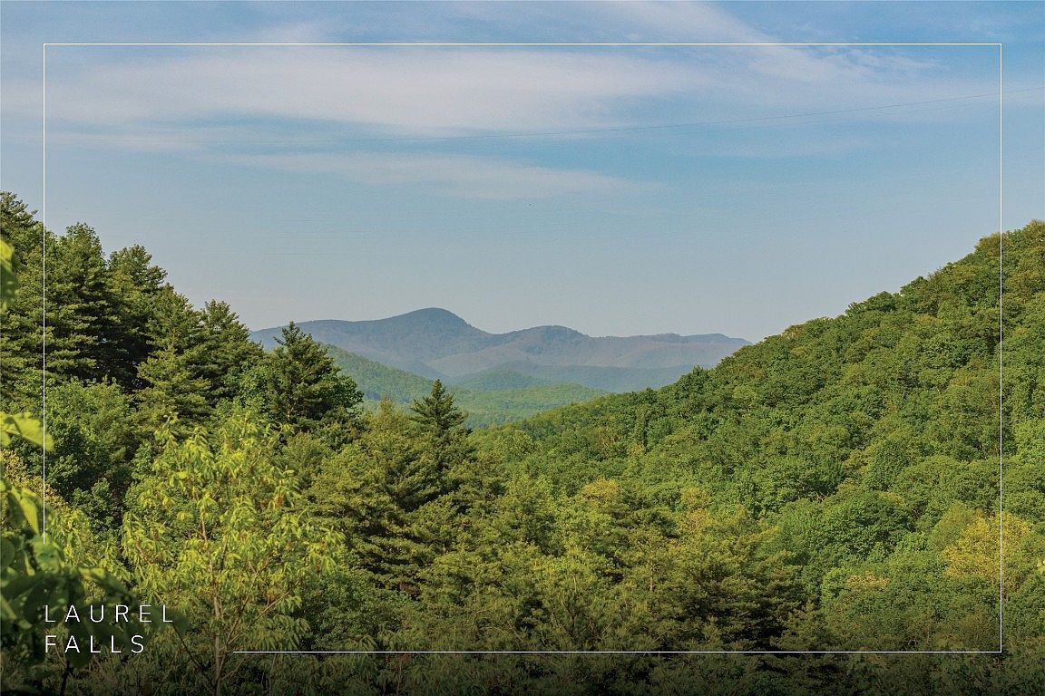 G110 Trimble Rdg Glenville, NC 28736 - Thumbnail 4