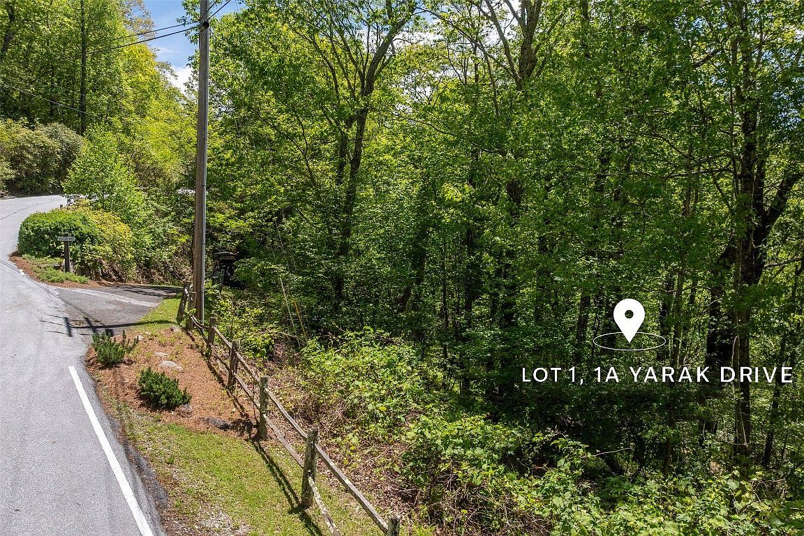 1R Yarak Dr Sapphire, NC 28774 - Thumbnail 4