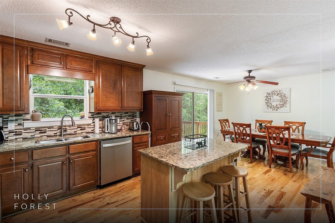 68 Golden Mist Ct Cashiers, NC 28774 - Thumbnail 4