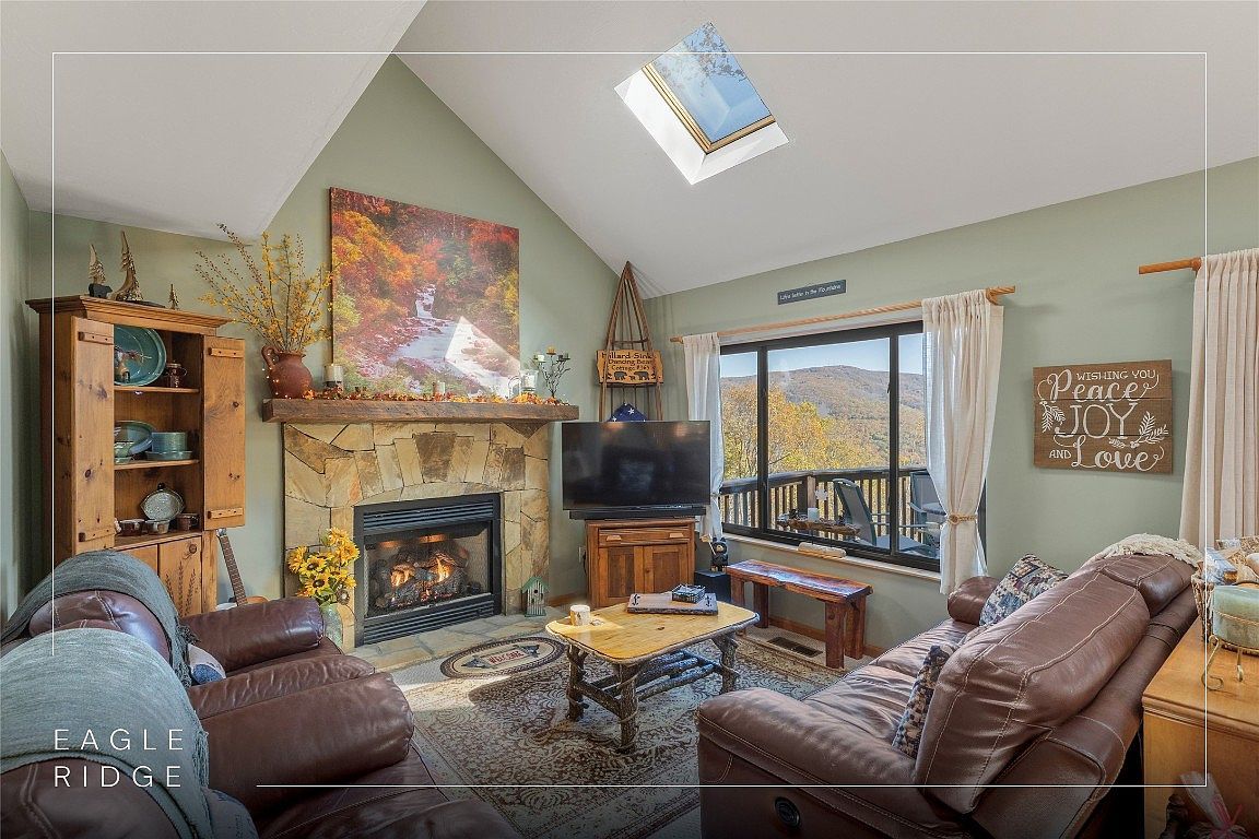 363 Eagle Ridge Rd Sapphire, NC 28774 - Thumbnail 4