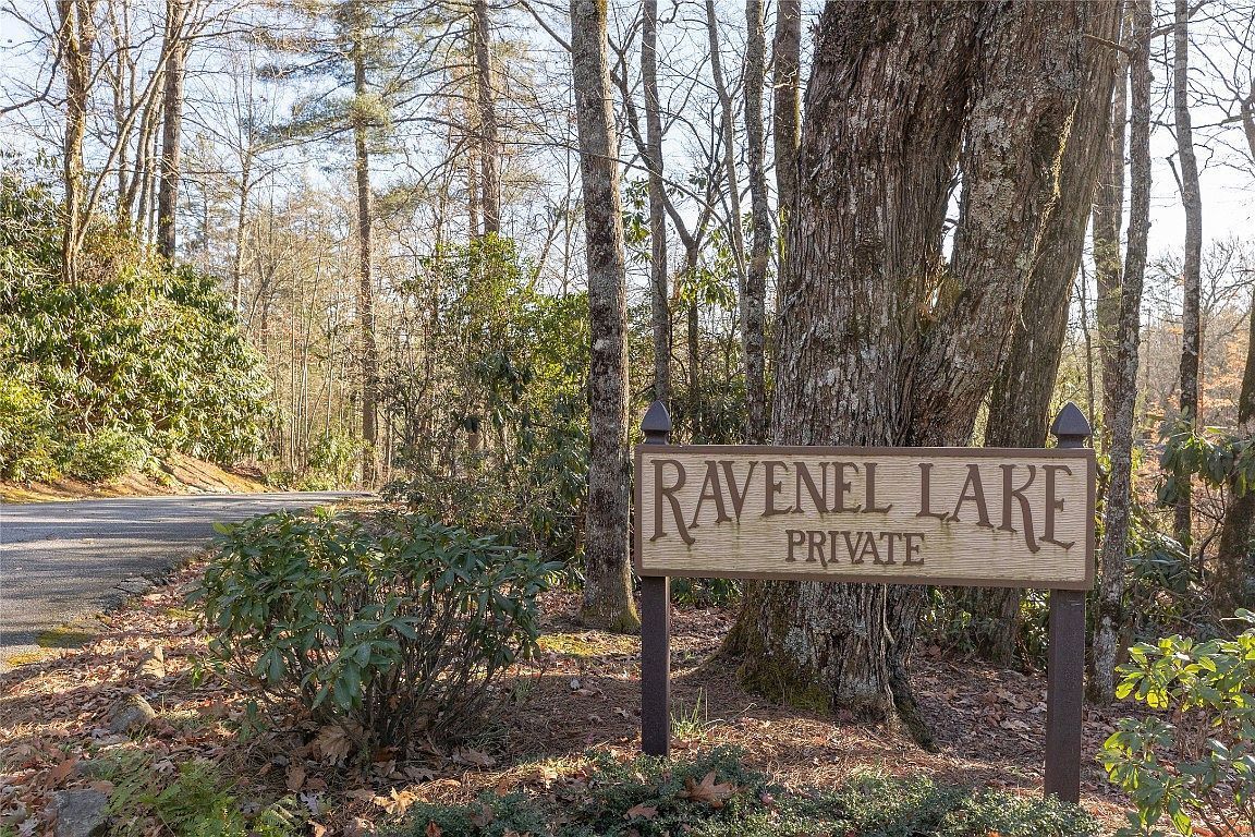 7 Ravenel Lake Trl Highlands, NC 28741 - Thumbnail 4