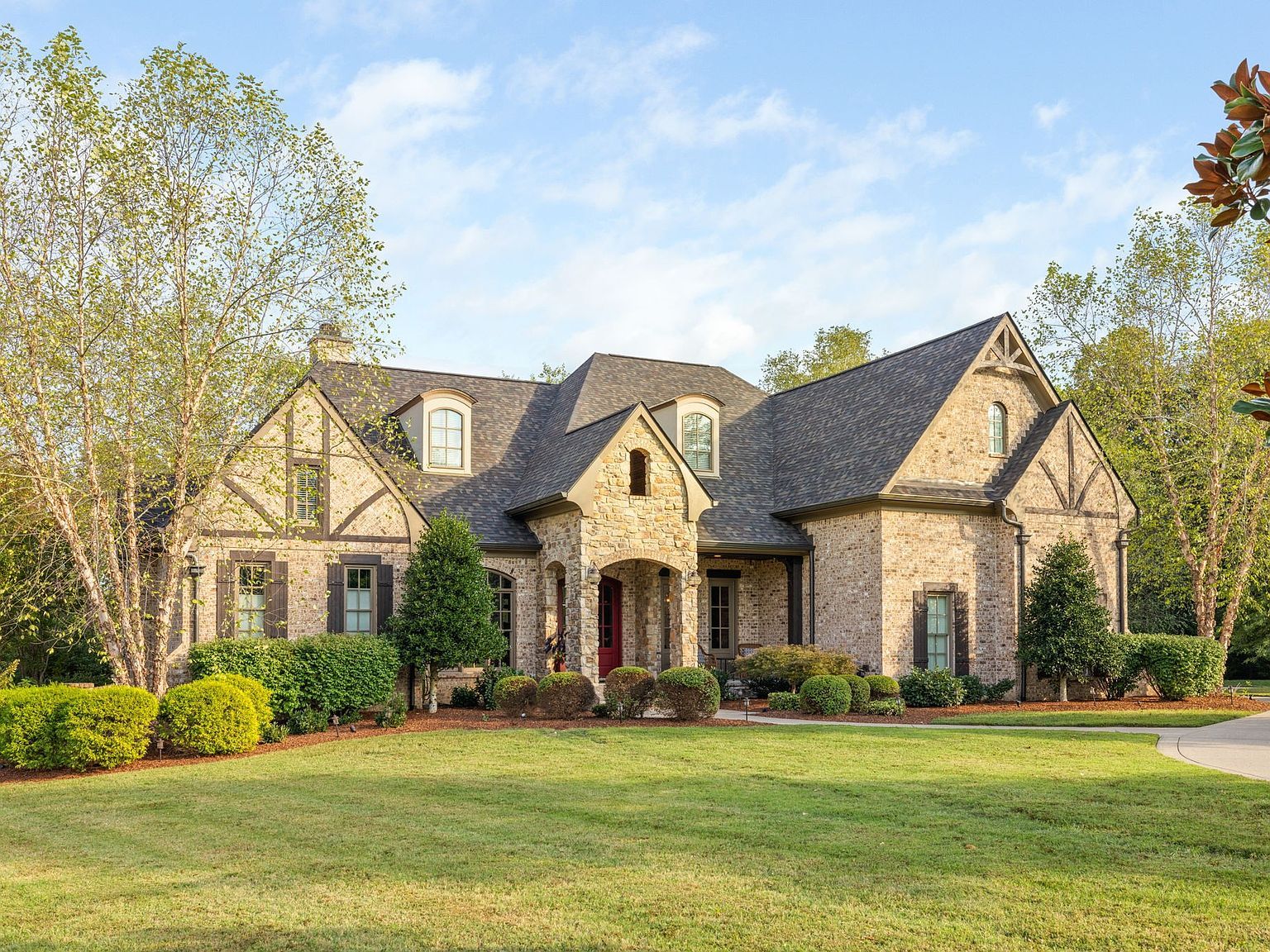 5025 Buds Farm Ln Franklin, TN 37064 - Thumbnail 4
