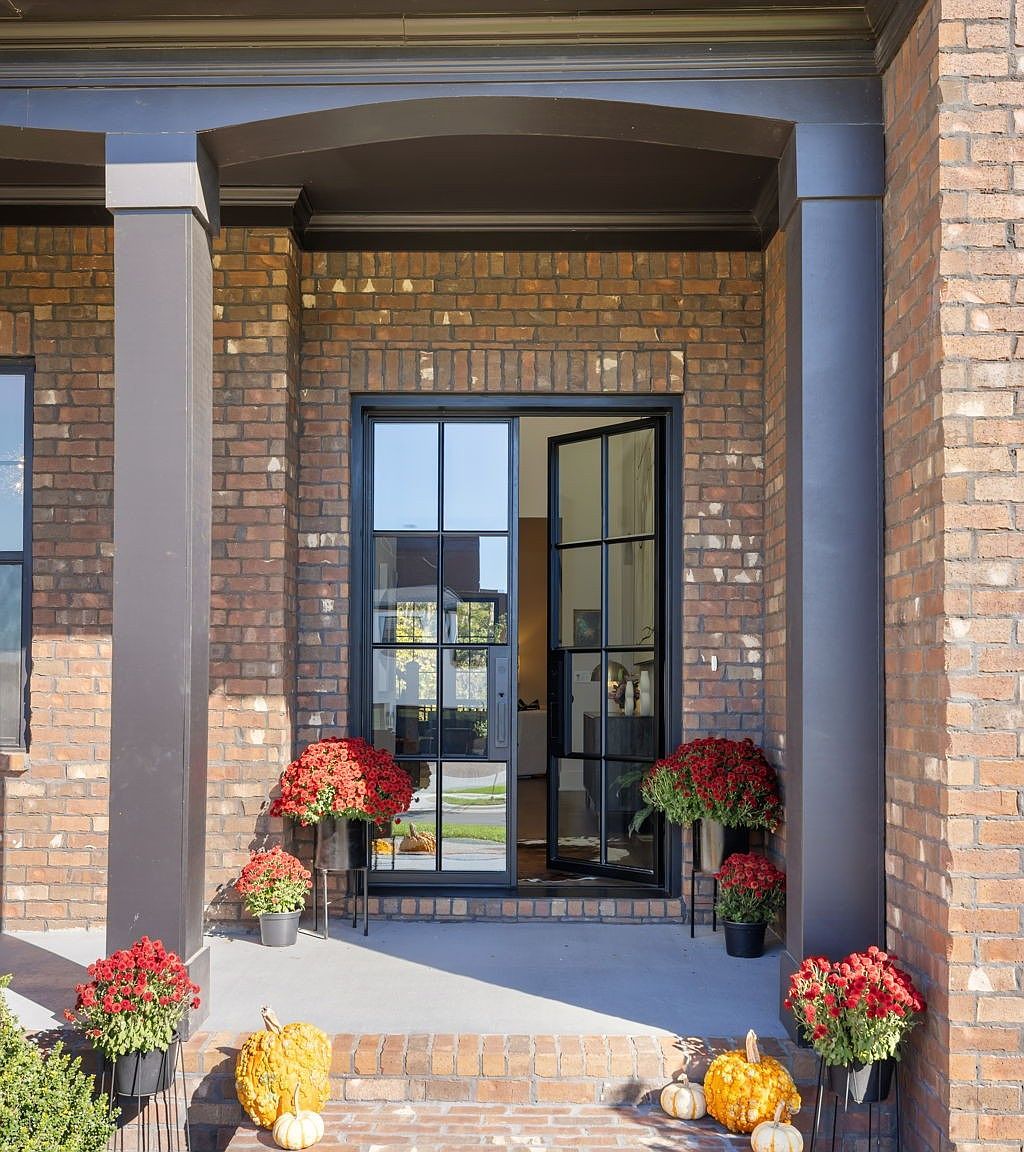 4067 San Gabriel Ln Brentwood, TN 37027 - Thumbnail 4