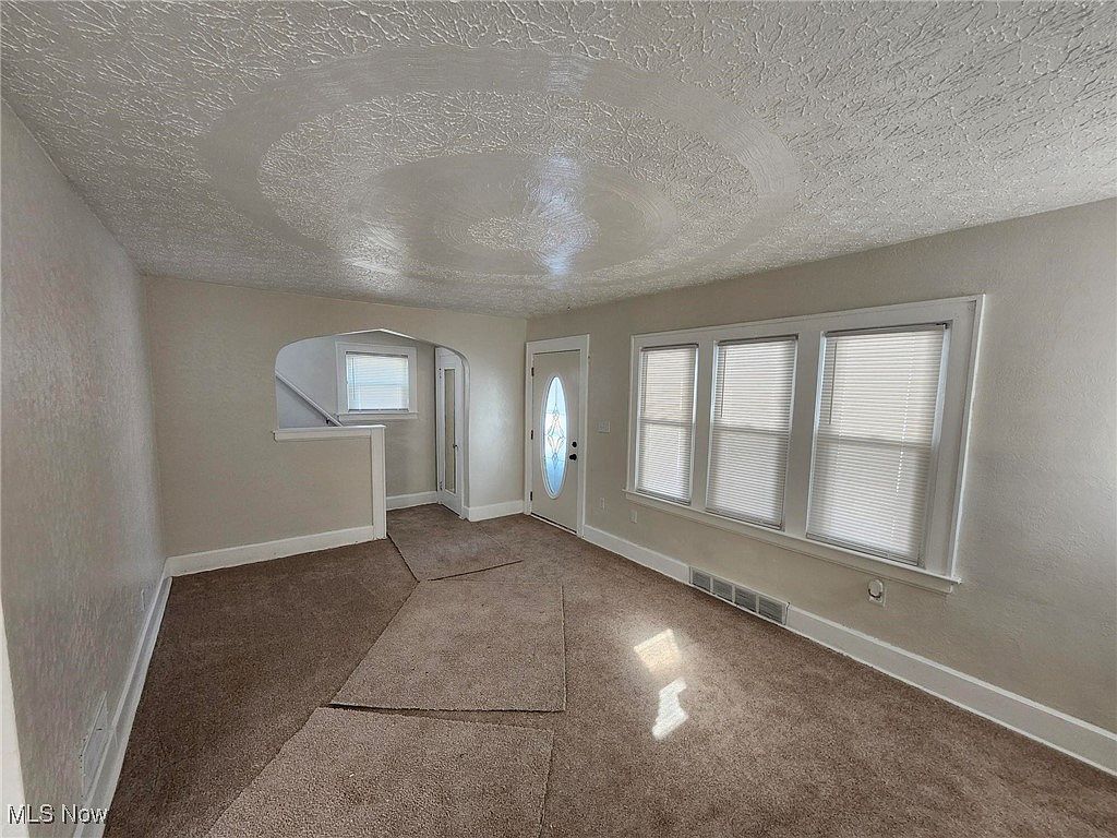 970 Allendale Ave Akron, OH 44306 - Thumbnail 4