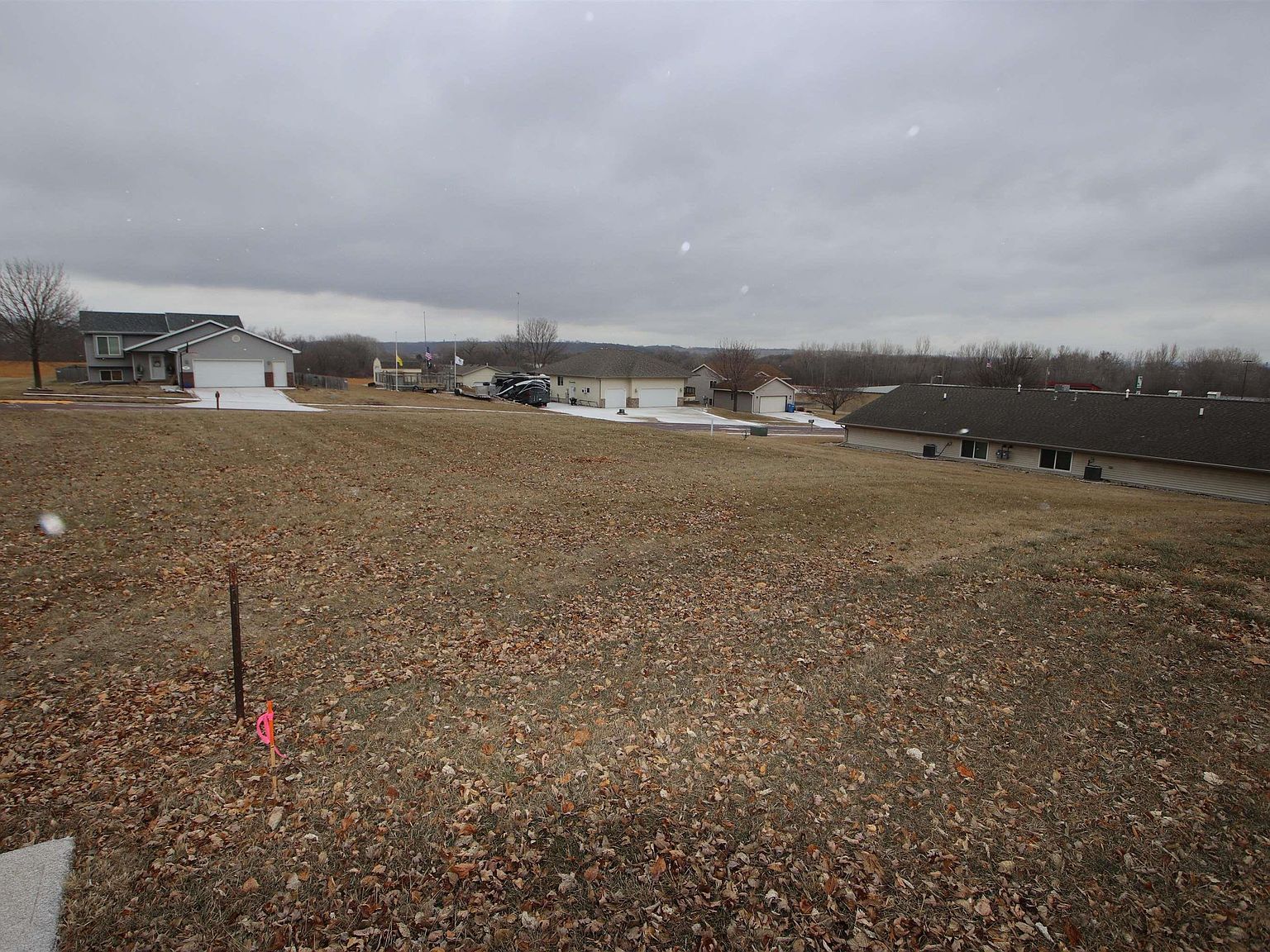 E 3rd St Canton, SD 57013 - Thumbnail 4