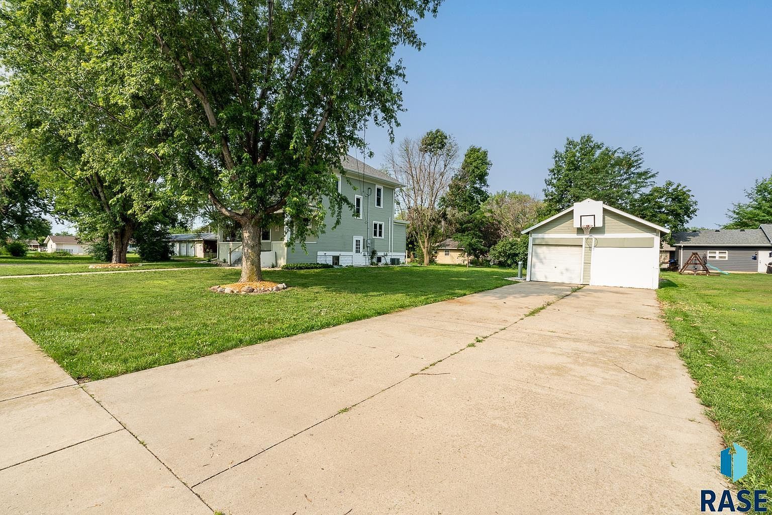 207 N Wicker St Canton, SD 57013 - Thumbnail 4