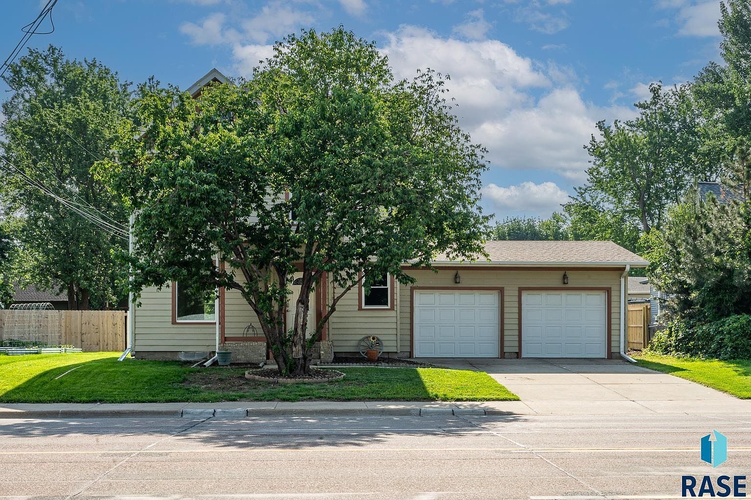 108 S Sycamore Ave Sioux Falls, SD 57110 - Thumbnail 4