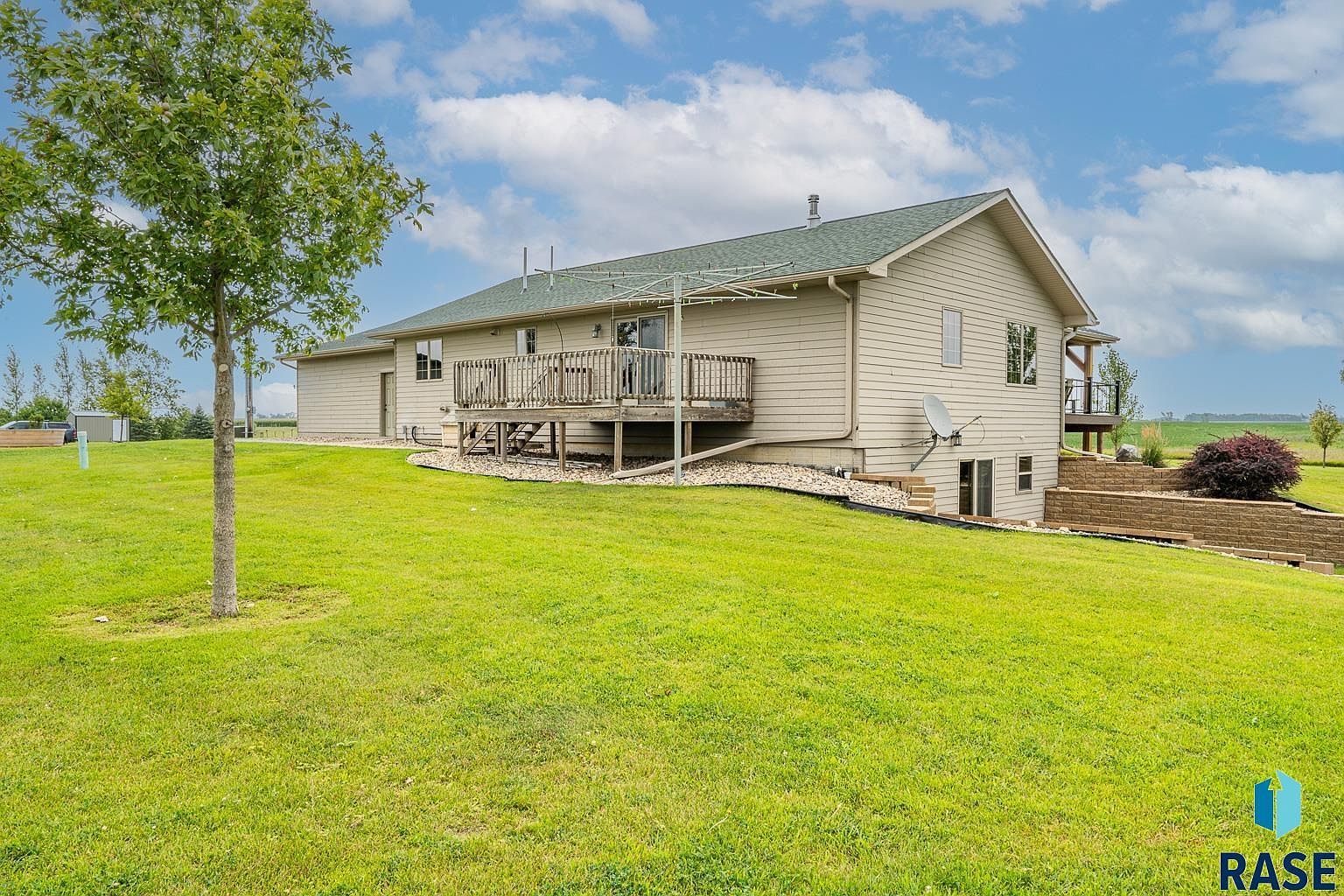 47649 289th St Canton, SD 57013 - Thumbnail 4