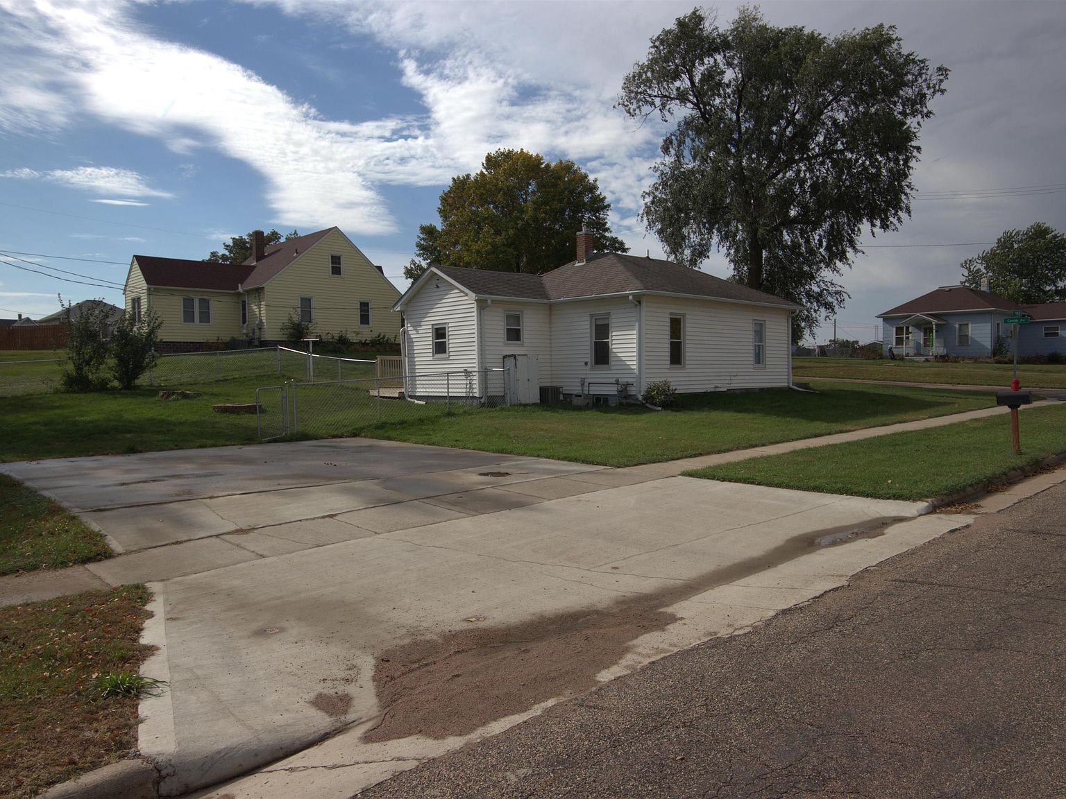 708 Center Ave Garretson, SD 57030 - Thumbnail 4