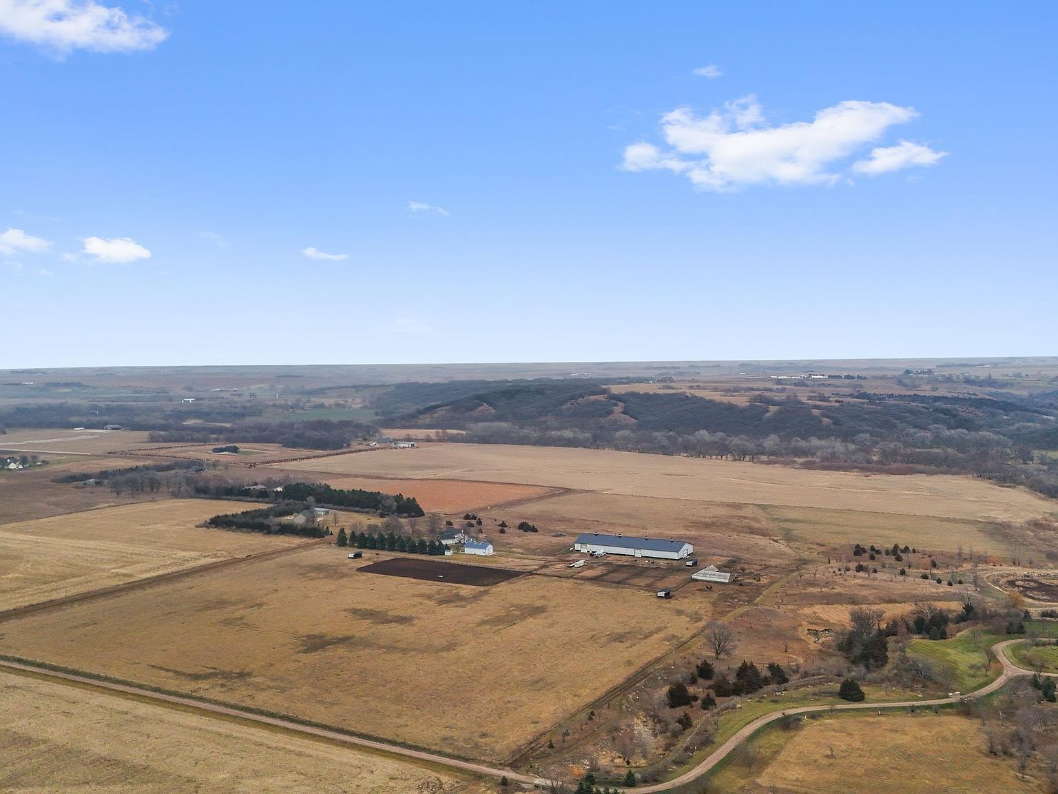 48381 277th St Canton, SD 57013 - Thumbnail 4