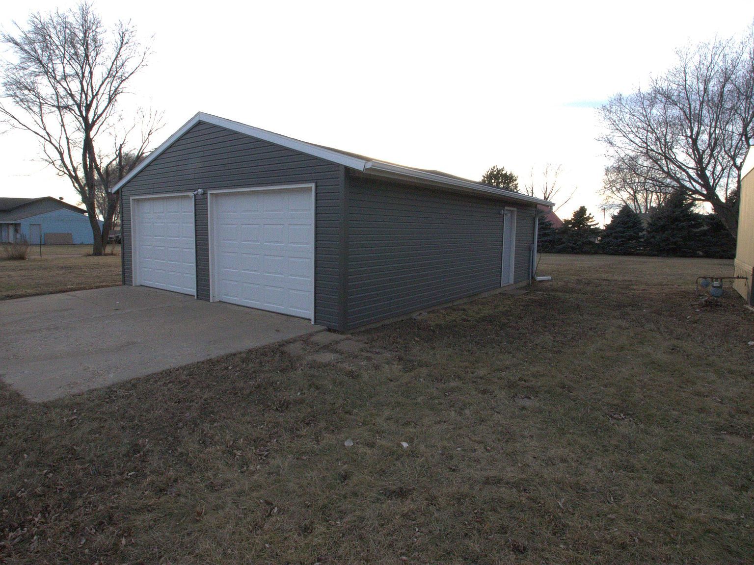 303 S Maple St Worthing, SD 57077 - Thumbnail 4