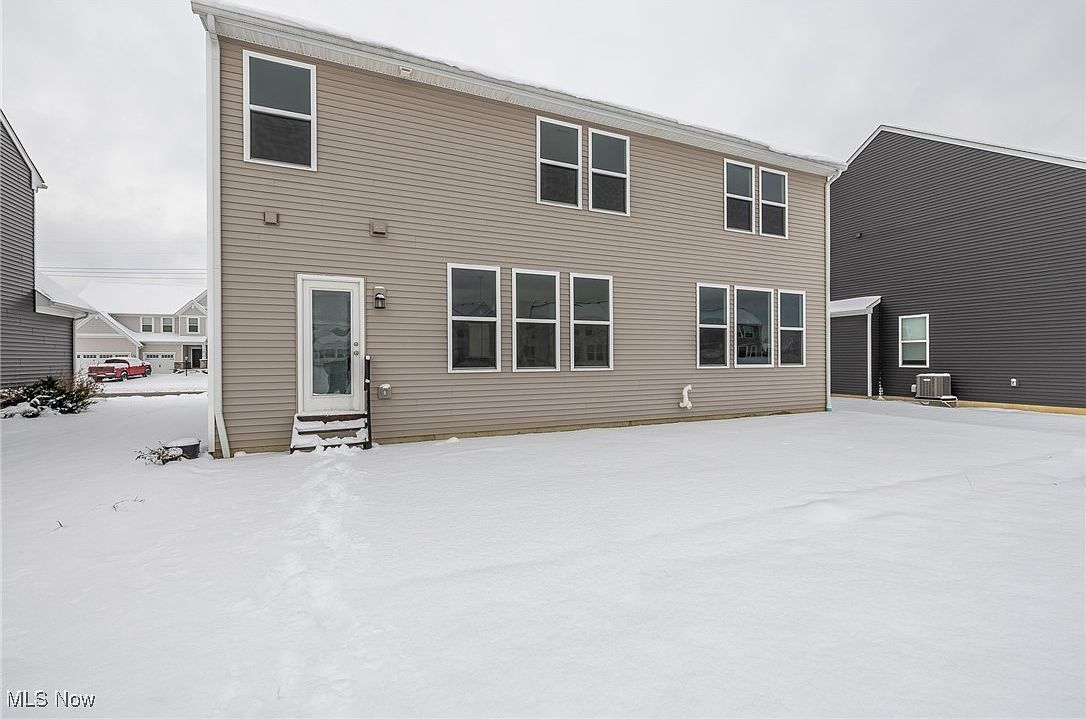 8981 Leatherleaf Dr Columbia Station, OH 44028 - Thumbnail 4