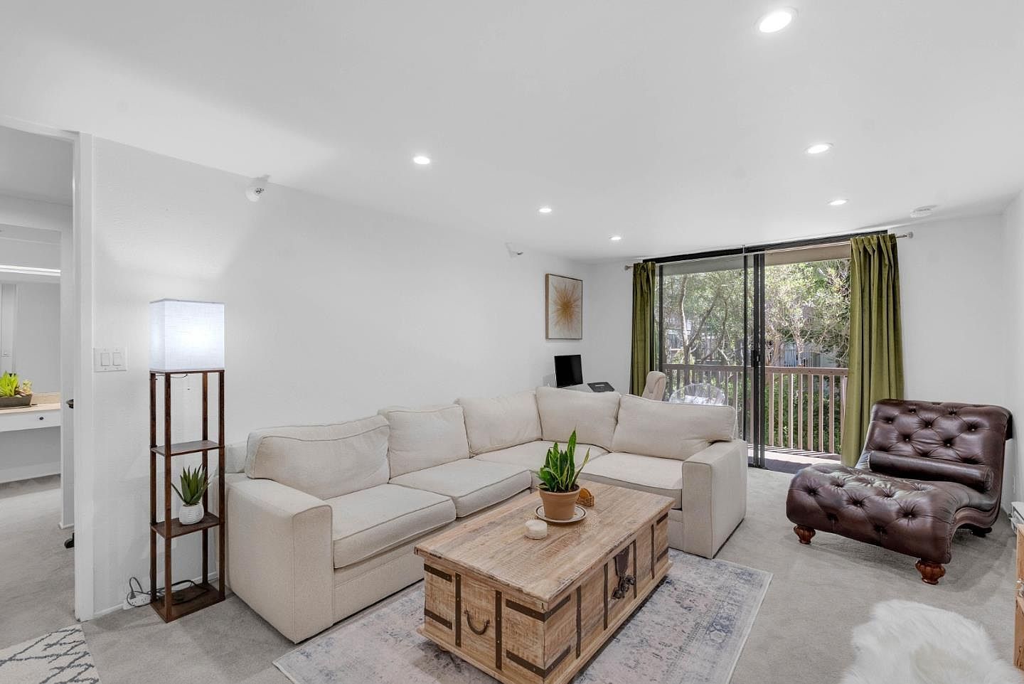 5202 Shelter Creek Ln San Bruno, CA 94066 - Thumbnail 4